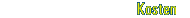 Kosten