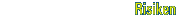 Risiken
