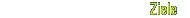 Ziele